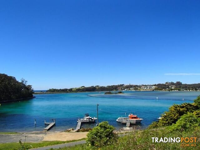 Narooma NSW 2546