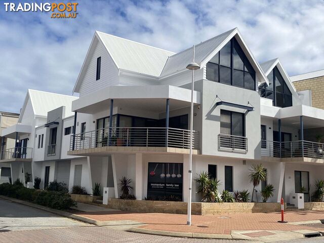 4 Outrigger Way Mandurah WA 6210