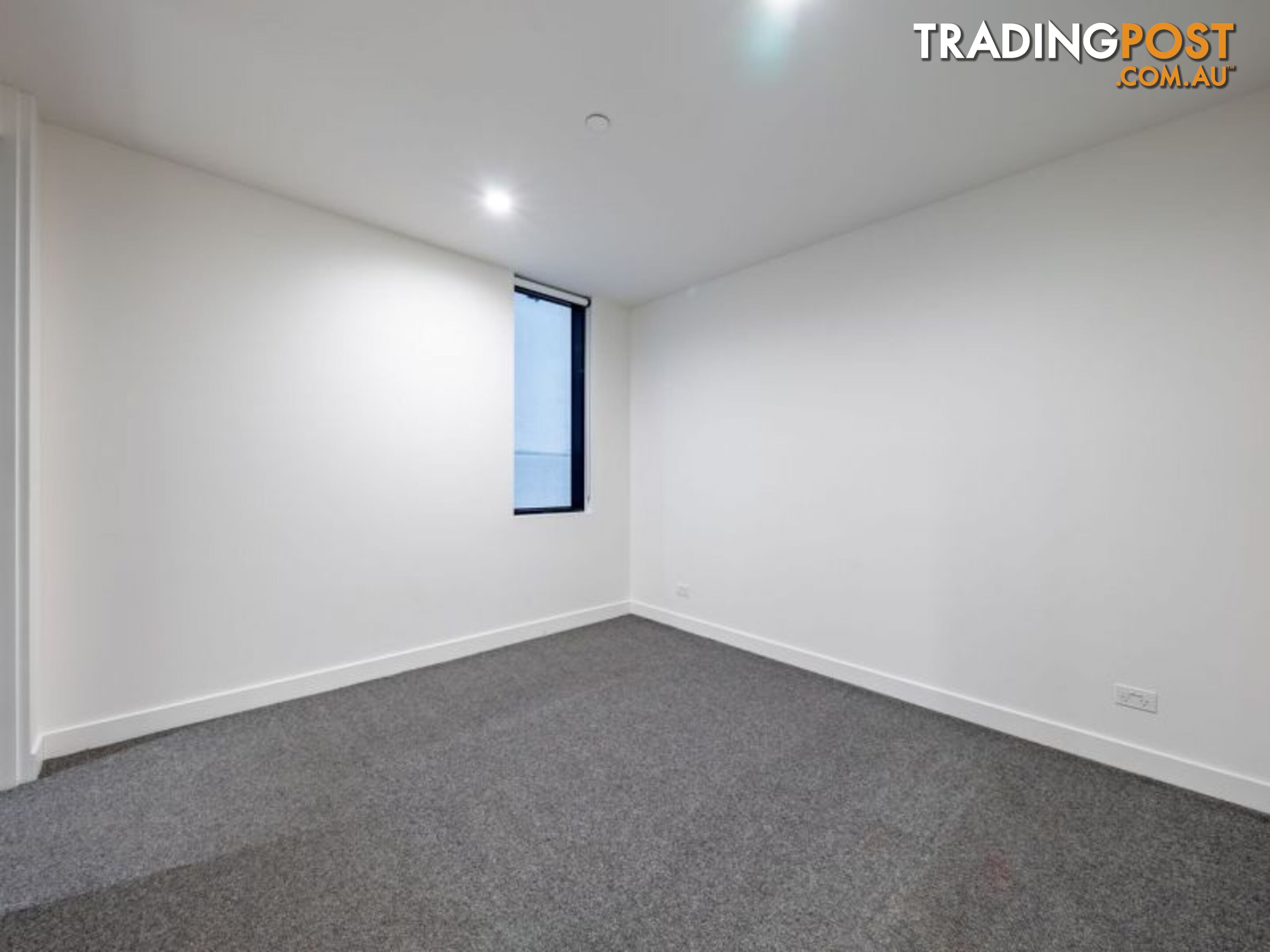 701/10 Claremont Street South Yarra VIC 3141