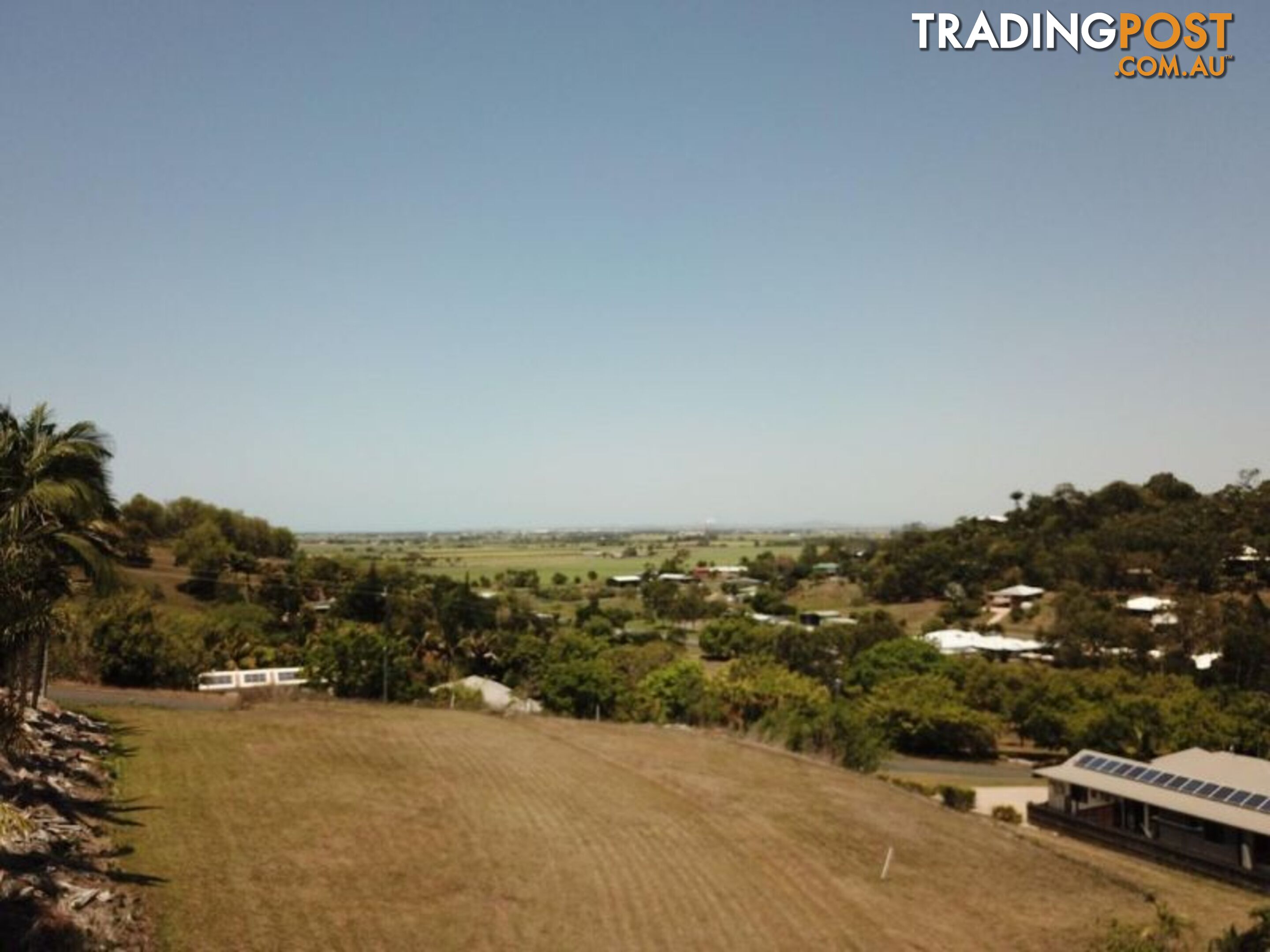 9 Sunset Dr Erakala QLD 4740