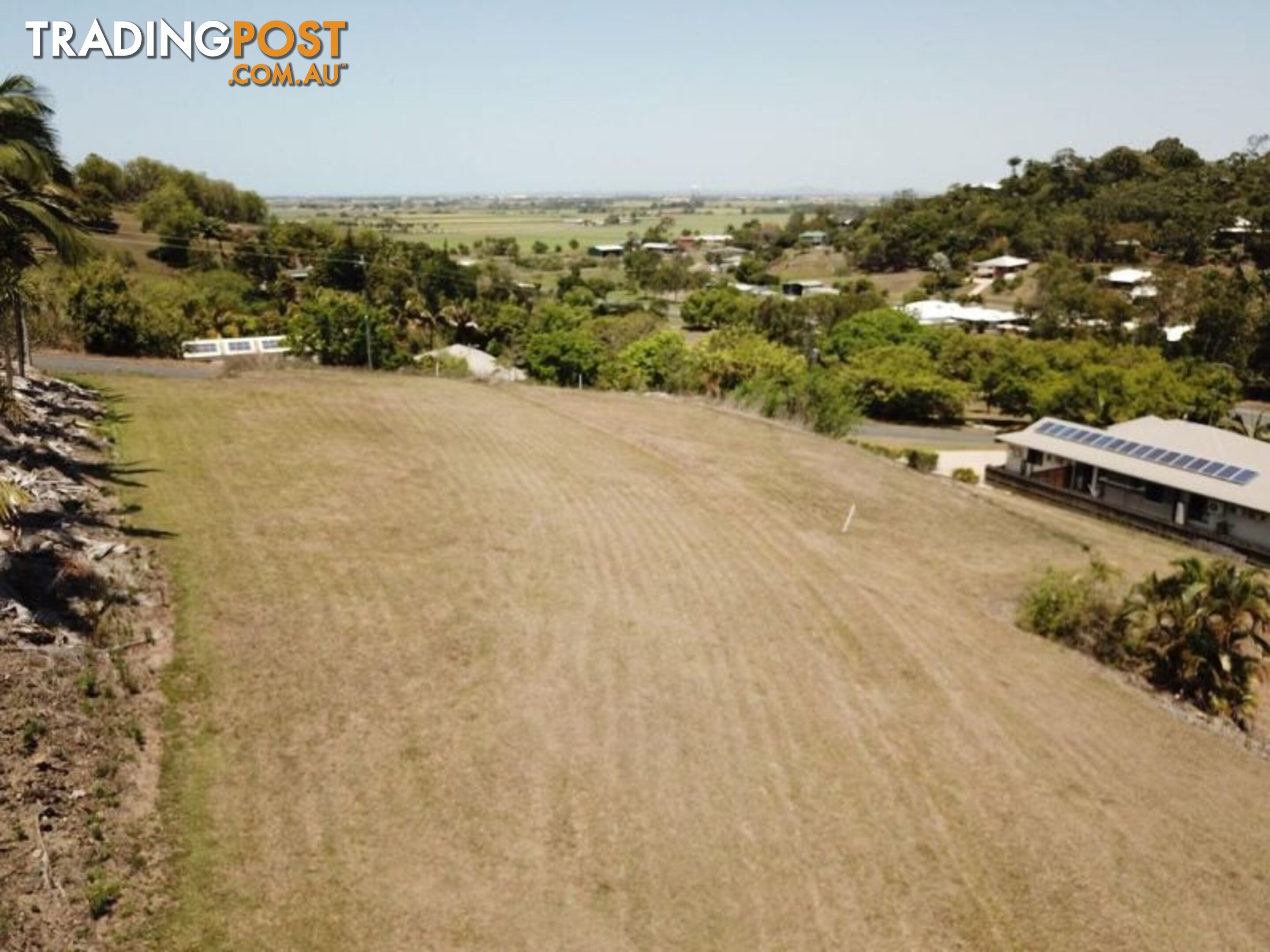 9 Sunset Dr Erakala QLD 4740