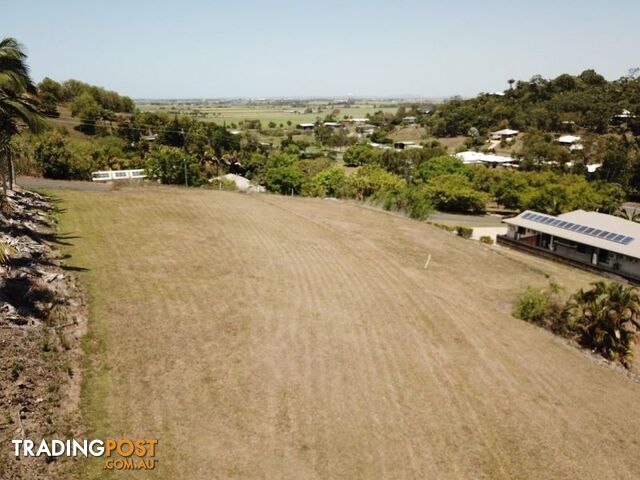 9 Sunset Dr Erakala QLD 4740