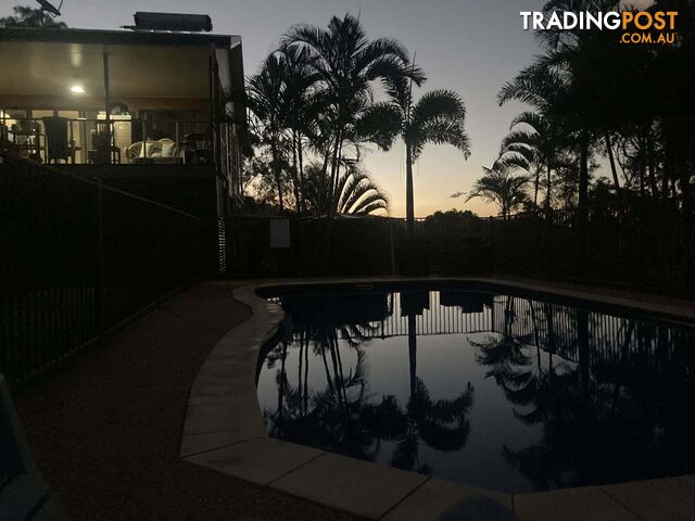 546 Coowonga Road Coowonga QLD 4702