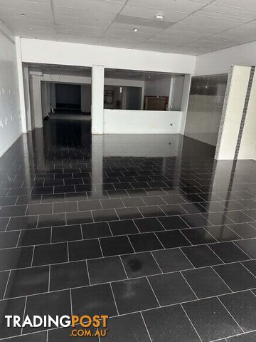 59 Parramatta Road Annandale NSW 2038