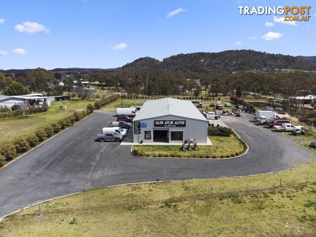 Stanthorpe QLD 4380 - photo 5 of 33
