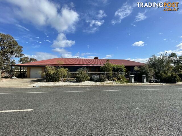 111 Underbank Blvd Bacchus Marsh VIC 3340