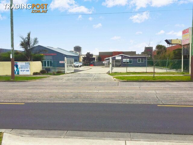 18 Williamson Road Maribyrnong VIC 3032 - photo 4 of 11