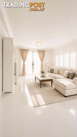 301/23 Queens Road Melbourne VIC 3004
