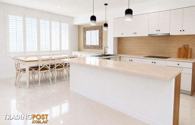 301/23 Queens Road Melbourne VIC 3004