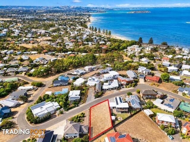 17 Rosemary Court Encounter Bay SA 5211