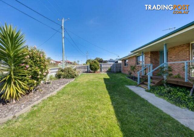 93 Parnella Drive Stieglitz TAS 7216