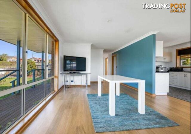 93 Parnella Drive Stieglitz TAS 7216 - photo 5 of 20
