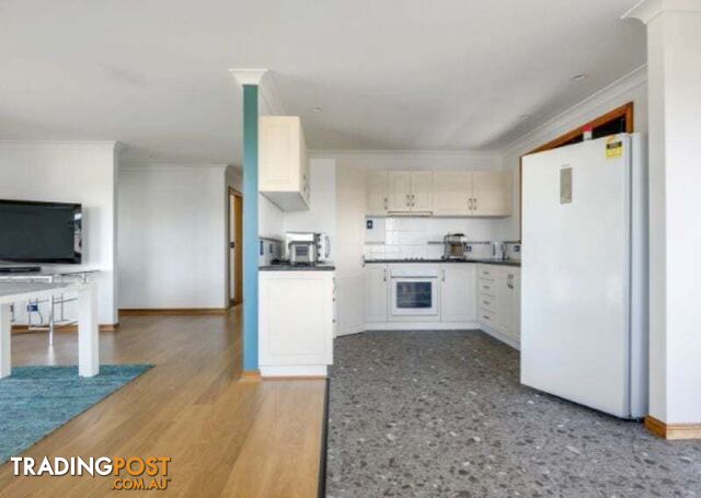93 Parnella Drive Stieglitz TAS 7216 - photo 4 of 20