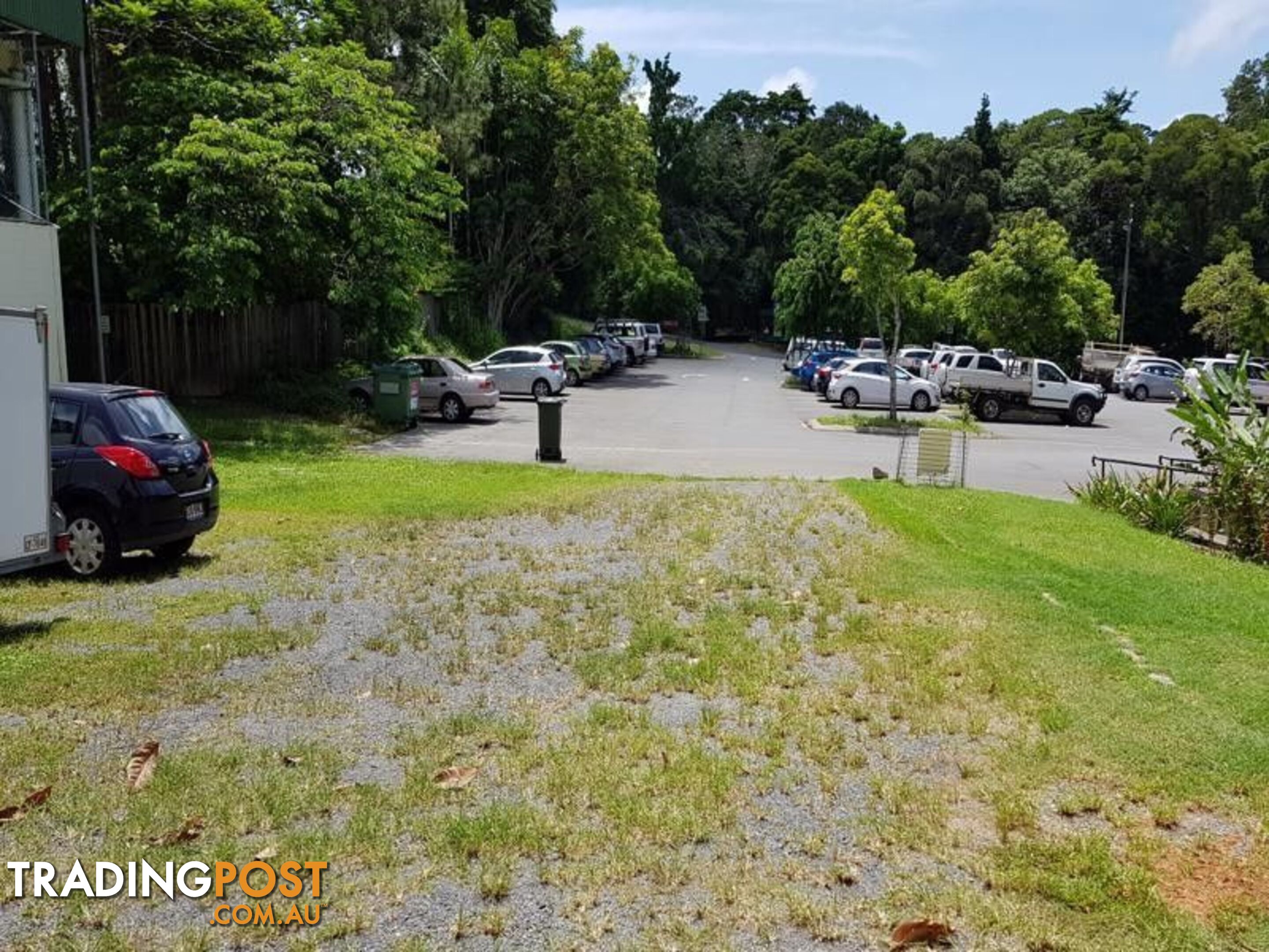 5b Coondoo Street Kuranda QLD 4881