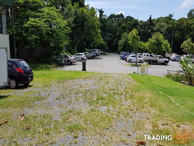 5b Coondoo Street Kuranda QLD 4881