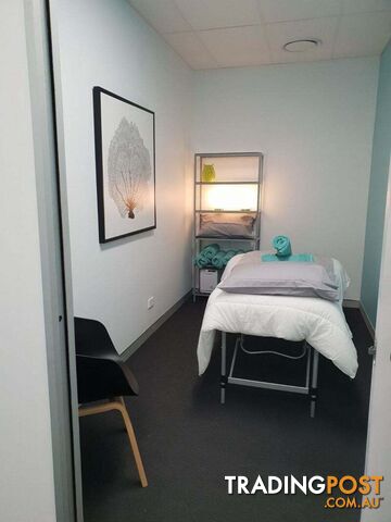 Bli Bli QLD 4560 - photo 2 of 5
