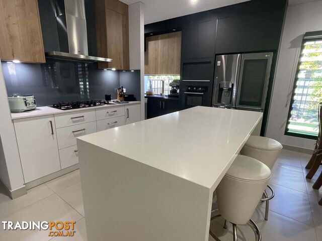 10 C Boomerang Street Zuccoli NT 0832 - photo 2 of 34