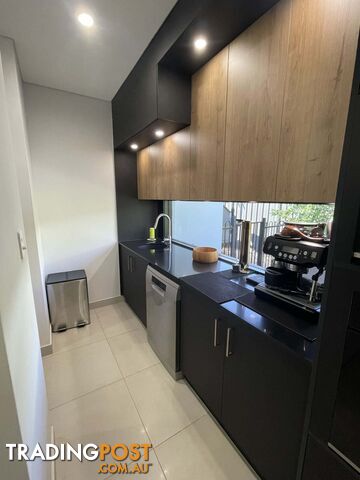 10 C Boomerang Street Zuccoli NT 0832 - photo 3 of 34