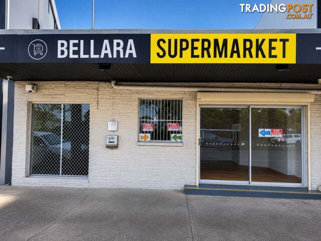 1/17 Benabrow Avenue Bellara QLD 4507