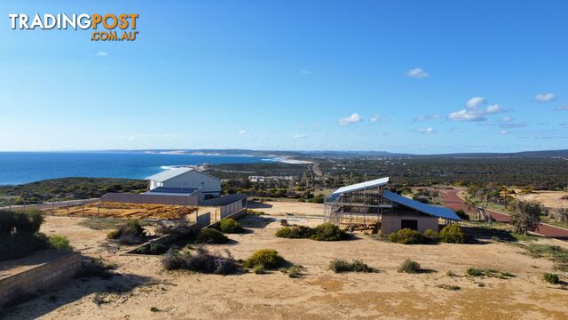 37 Lawrencia Loop Kalbarri WA 6536