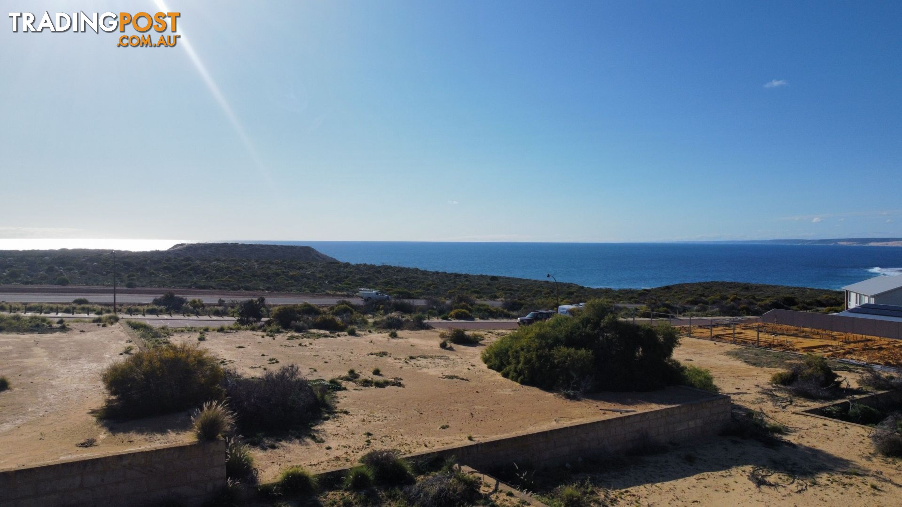 37 Lawrencia Loop Kalbarri WA 6536