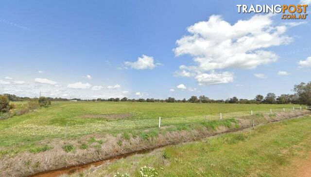 187 Wickham Street Yarloop WA 6218 - photo 3 of 4