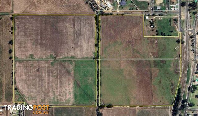 187 Wickham Street Yarloop WA 6218 - photo 4 of 4