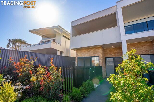 1/19 Berringar Road Valentine NSW 2280