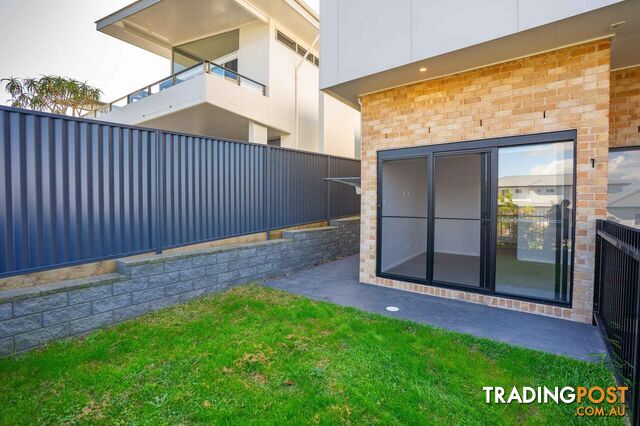 1/19 Berringar Road Valentine NSW 2280
