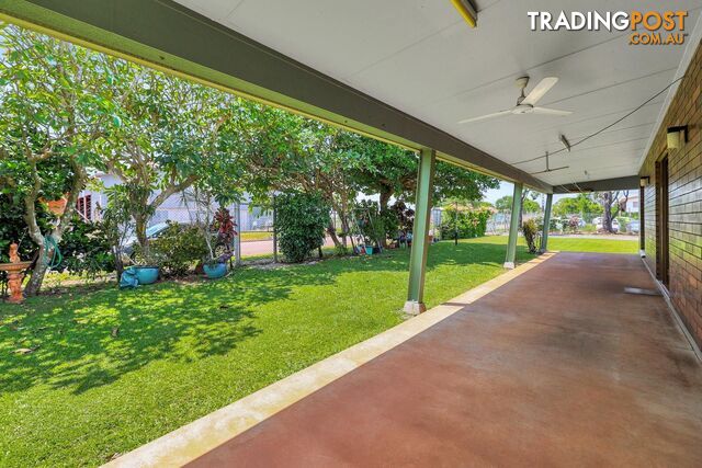 12 Strath Road Berrimah NT 0828