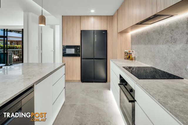 1L/3277 Surfers Paradise Boulevarde Surfers Paradise QLD 4217 - photo 3 of 14