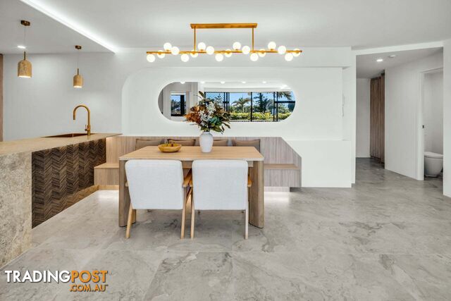 1L/3277 Surfers Paradise Boulevarde Surfers Paradise QLD 4217 - photo 2 of 14