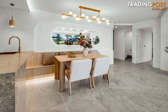 1L/3277 Surfers Paradise Boulevarde Surfers Paradise QLD 4217