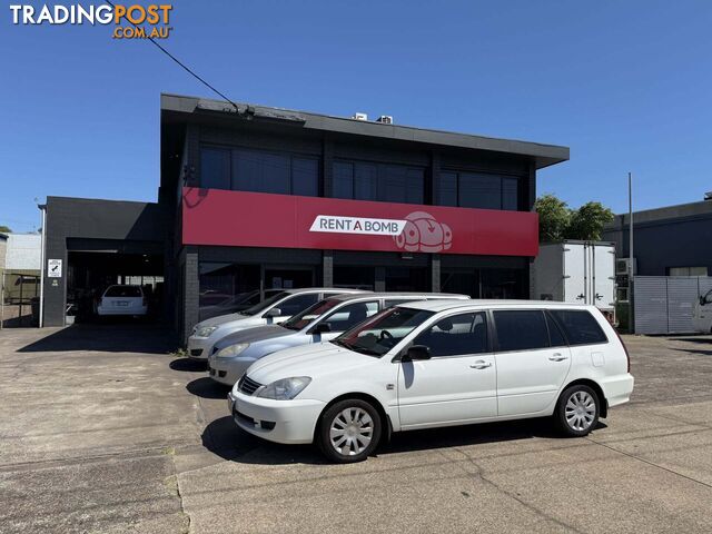 Brisbane QLD 4000