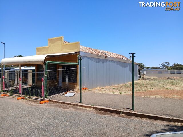 95a Roberts Street Norseman WA 6443