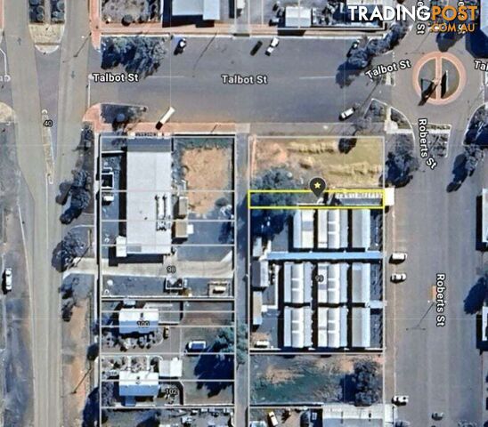 95a Roberts Street Norseman WA 6443 - photo 4 of 4
