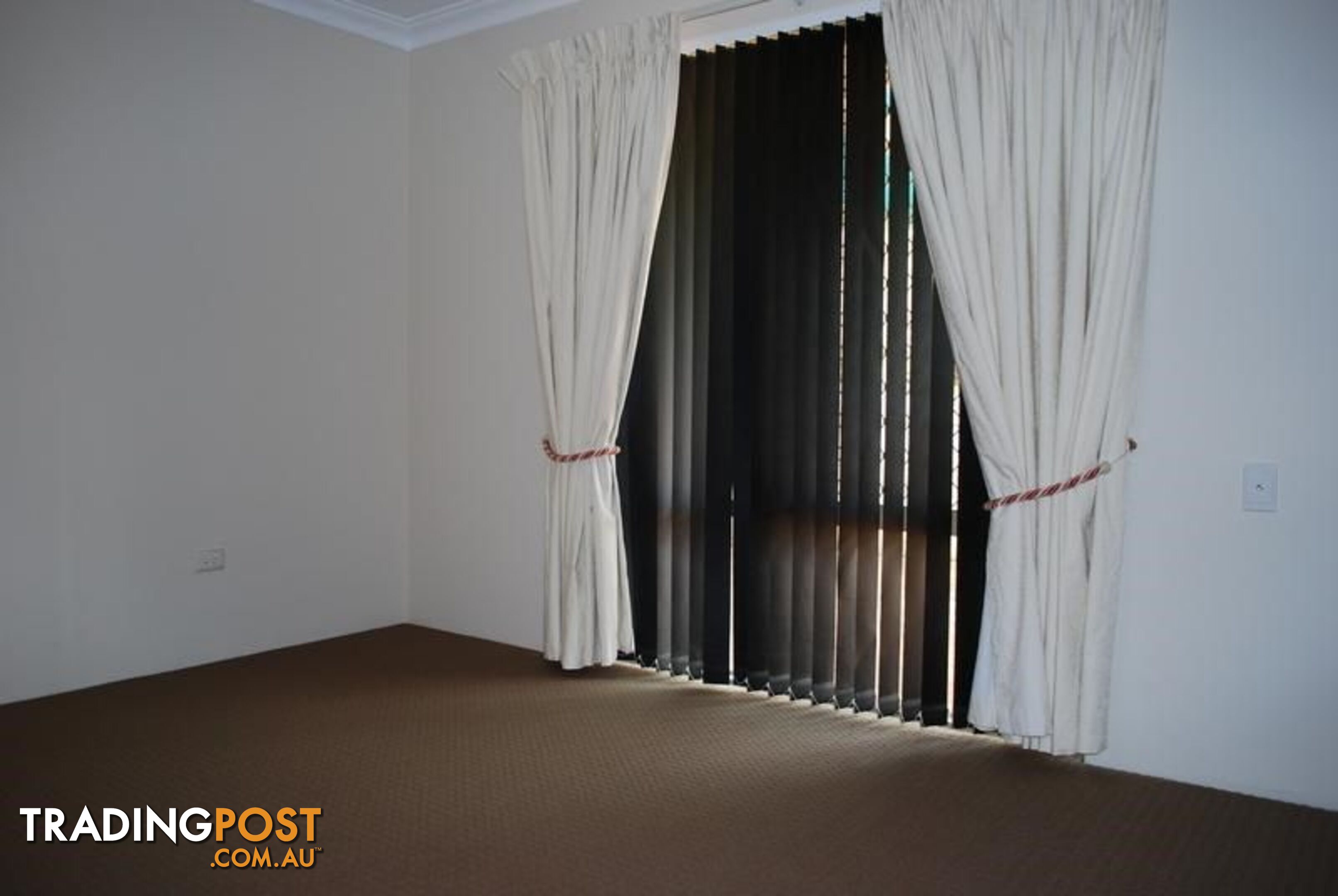 7 Seaspray Crest Ballajura WA 6066