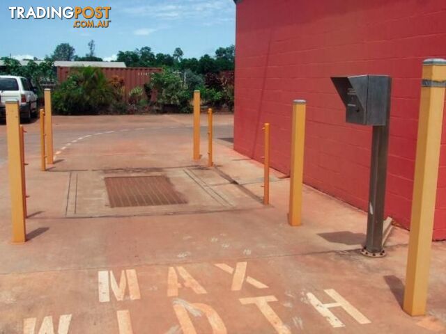 Evans Landing QLD 4874 - photo 4 of 10