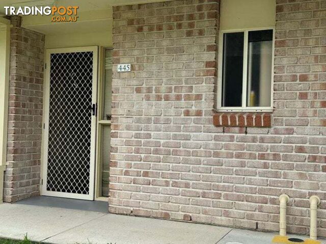 Raceview QLD 4305 - photo 2 of 22