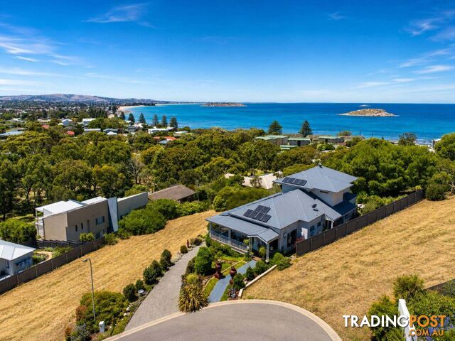 5 Eddy Court Encounter Bay SA 5211