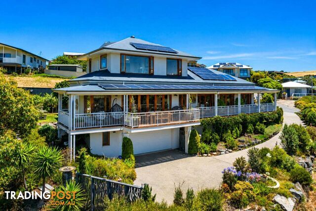 5 Eddy Court Encounter Bay SA 5211