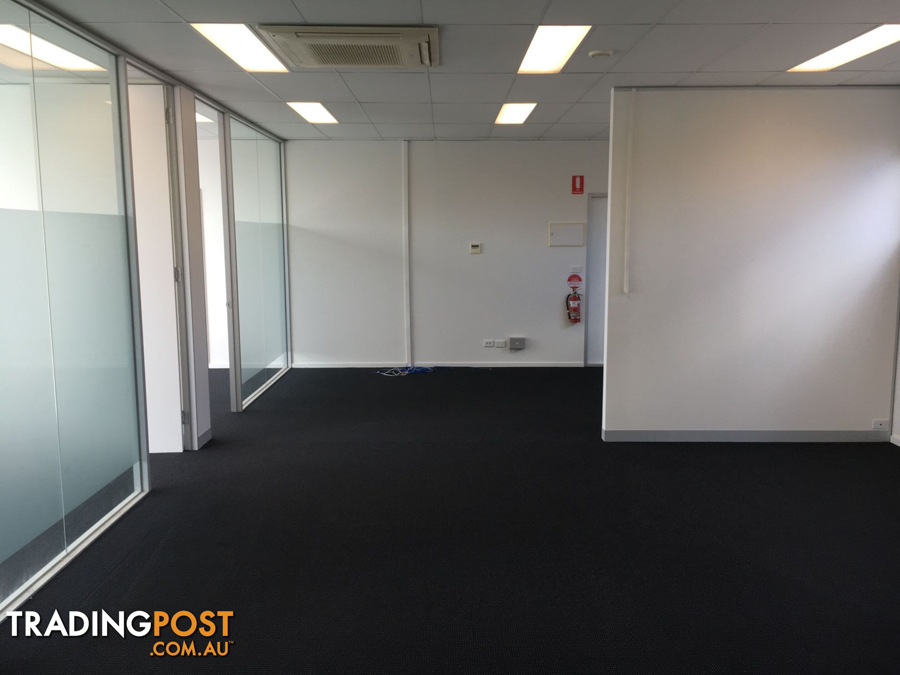 ZERO RENT FROM DAY 1 - completely fitted out! Suite 3/100 Gladesville Blvd Patterson Lakes VIC 3197