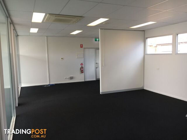 ZERO RENT FROM DAY 1 - completely fitted out! Suite 3/100 Gladesville Blvd Patterson Lakes VIC 3197