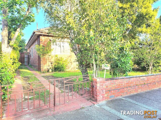 48 Scott street Caulfield South VIC 3162