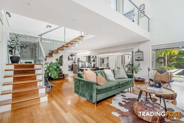 26 She-Oak Lane Casuarina NSW 2487