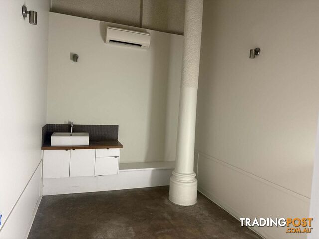 147 King Street Newcastle NSW 2300