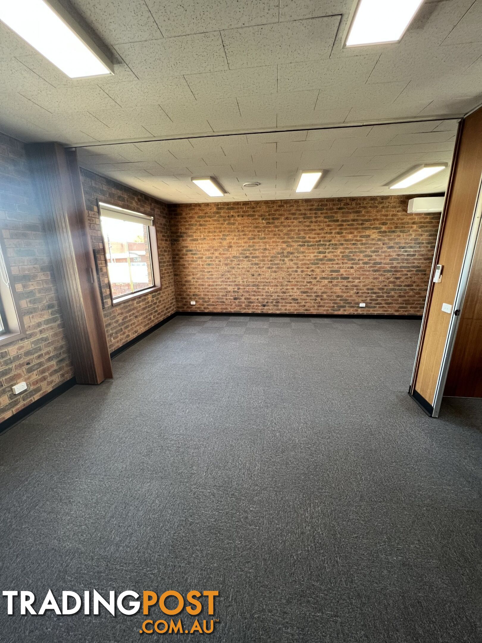 Office 4, 5 & 6/52A Bair Street Leongatha VIC 3953