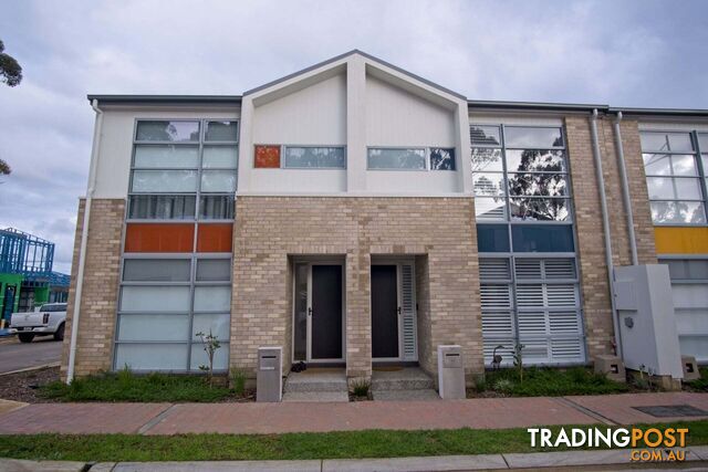 16 Hackett Way Brighton SA 5048
