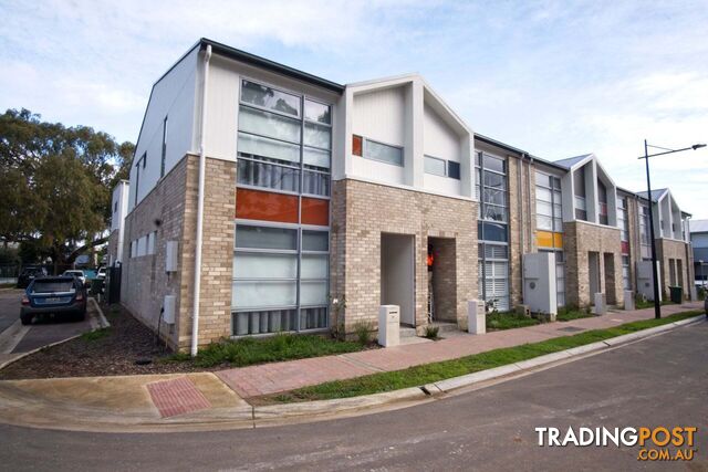 16 Hackett Way Brighton SA 5048