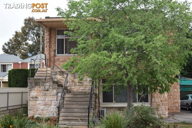2/55 Ashbrook Ave Payneham SA 5070